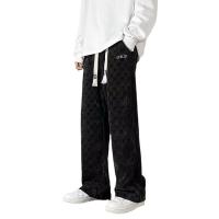 cms/erpbt/backend/web/uploads/erp/collection/images/Men Clothes/XINBAIHUI/EN0213589/img_b/EN0213589_img_b_5
